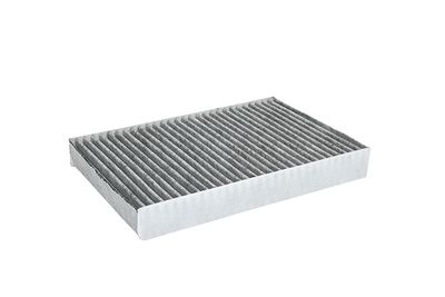 FILTER INNENRAUMLUFT CONTINENTAL 28000211502 11