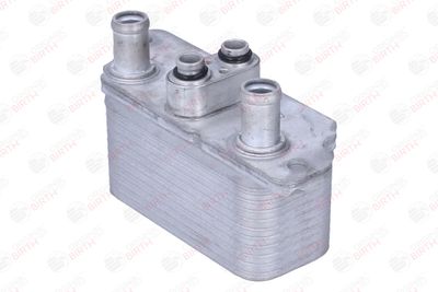 RADIATOR ULEI ULEI MOTOR BIRTH 83006 3