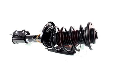 ANSAMBLU TELESCOP ARC GH GH353621C04 30