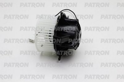 PATRON PFN139 Вентилятор салону 