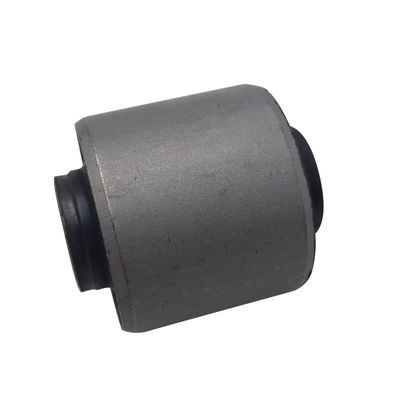 Voorste spoorcontrole-arm silent block Aan de voorkant Links/Rechts (10,3x45,8 mm)