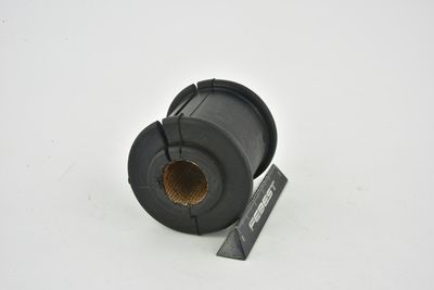 BUCSA BARA STABILIZATOARE FEBEST CRSBPTCR 42
