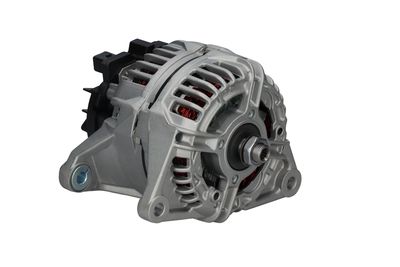 GENERATOR / ALTERNATOR VALEO 440705 24