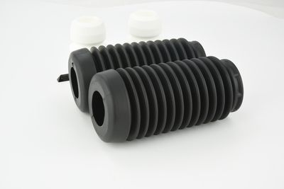 CHIT PROTECTIE PRAF AMORTIZOR FEBEST FDSHBFUSFKIT 24