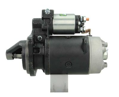Vorschau Starter Ansicht 2
