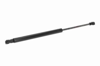 GASFEDER KOFFER-/LADERAUM VAICO V221379 2