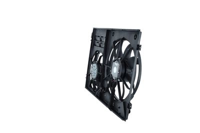 VENTILATOR RADIATOR NRF 47941 13