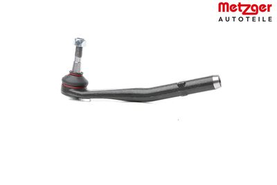 SPURSTANGENKOPF METZGER AUTOTEILE 54009901 2