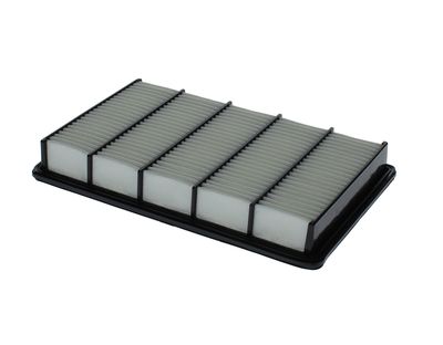 LUFTFILTER BOSCH F026400362 26