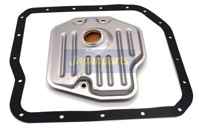 HYDRAULIKFILTER AUTOMATIKGETRIEBE