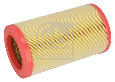 Air Filter 38880