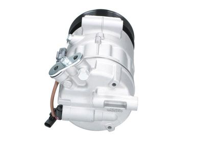 COMPRESOR CLIMATIZARE BV PSH 090135061876 2