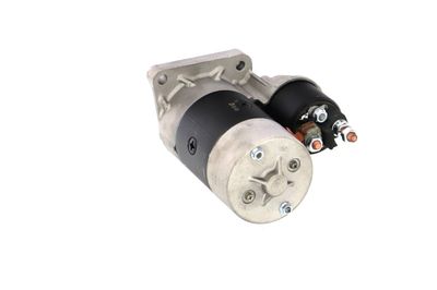 STARTER REMANTE 011001000237R 20