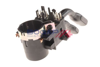 COMUTATOR COLOANA DIRECTIE BOGAP A7318121 2