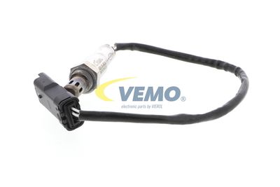 SONDA LAMBDA VEMO V22760014 19