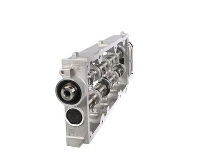 SET AX CU CAME ET ENGINETEAM HV0483 27