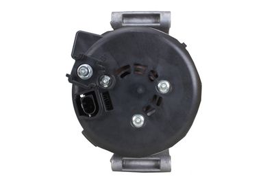 GENERATOR WALKER WAL02384 2