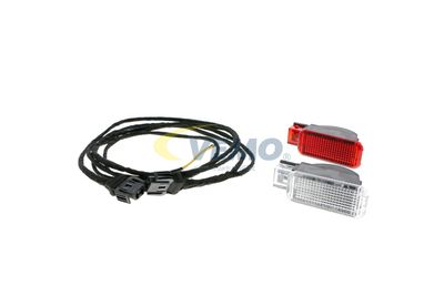 BEC LUMINA PORTIERA VEMO V10840028 6