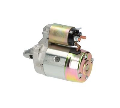 STARTER VALEO 455562 11