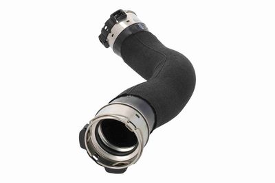 LADELUFTSCHLAUCH VAICO V304867 4