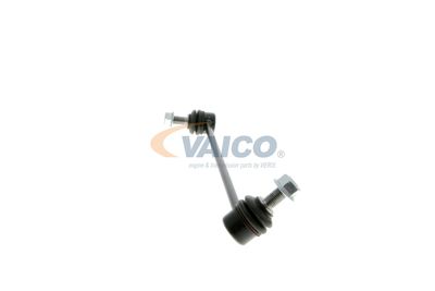 STANGE/STREBE STABILISATOR VAICO V303103 22