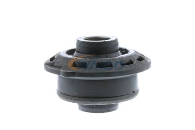 LAGERUNG LENKER VAICO V220234 25