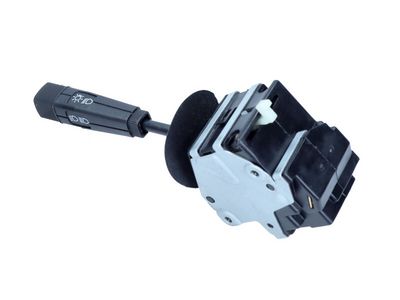 Ratstammekontakt MAXGEAR 50-0740