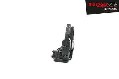 TüRSCHLOSS METZGER AUTOTEILE 2314455 13