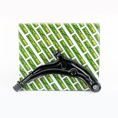 FIRST LINE Control/Trailing Arm, wheel suspension FCA6179