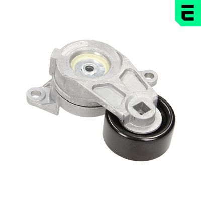 INTINZATOR CUREA TRANSMISIE OPTIMAL 0N2194 2