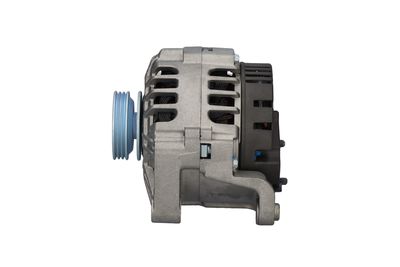 GENERATOR / ALTERNATOR VALEO 439417 8