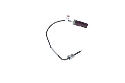 SENSOR ABGASTEMPERATUR NRF 707362 36