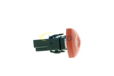 WARNBLINKSCHALTER VEMO V46730016 50