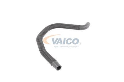 HYDRAULIKSCHLAUCH LENKUNG VAICO V200914 49
