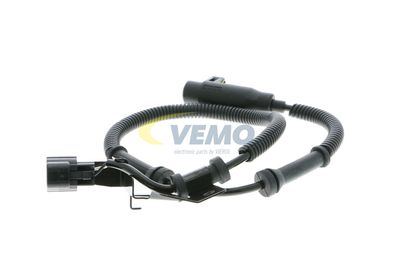 SENSOR RADDREHZAHL VEMO V53720029 27