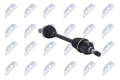 PLANETARA NTY NPWCT051 30