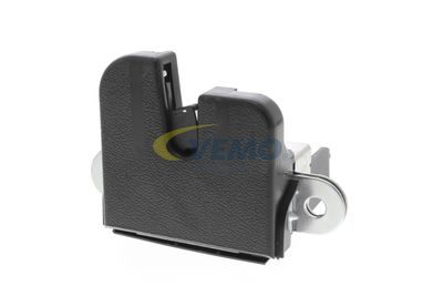 INCUIETOARE HAION VEMO V10850058 39