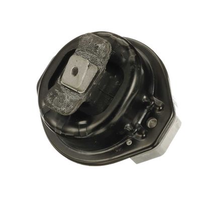 SUPORT MOTOR GATES ETM2176 11