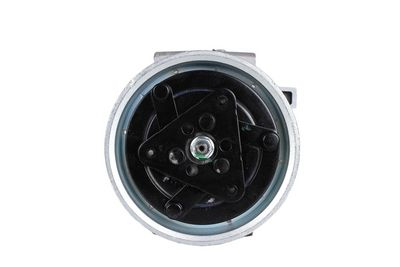 COMPRESOR CLIMATIZARE WALKER WCP00527