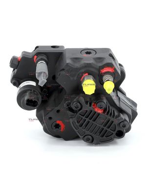 POMPA DE INALTA PRESIUNE TURBO-TEC TTIP0077 3