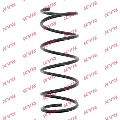 Suspension Spring KYB RA1753