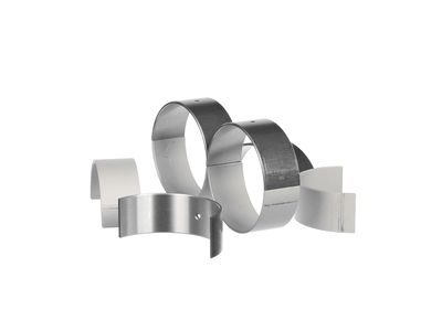 SET LAGAR BIELA ET ENGINETEAM LP004800 7