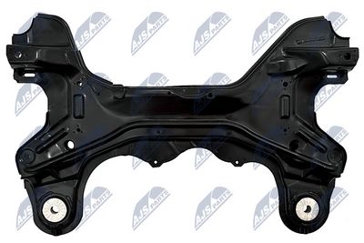 ZRZ-WW-006