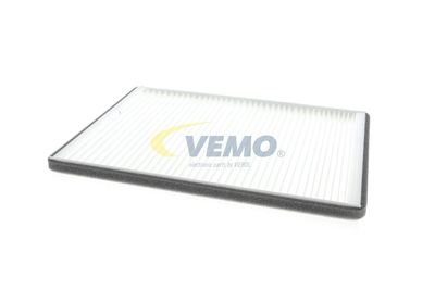 FILTER INNENRAUMLUFT VEMO V40301005 37