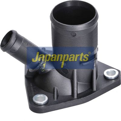 JAPANPARTS Aušinimo skysčio jungė