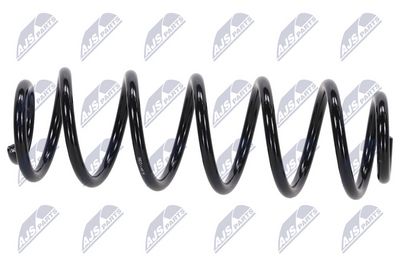 ARC SPIRAL NTY ASZAU036 2
