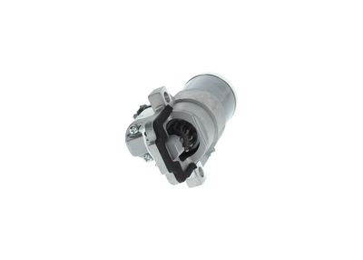 STARTER BOSCH 1986S00604 9