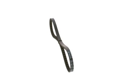 CUREA TRANSMISIE BOSCH 1987947784 9