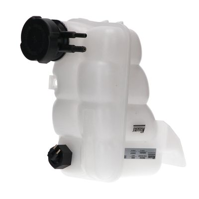 AUSGLEICHSBEHäLTER KüHLMITTEL NISSENS 996344 6