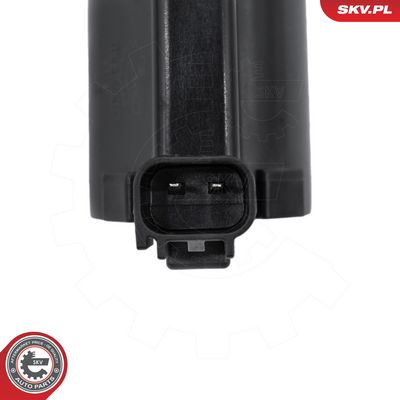 Zapaľovacia cievka ESEN SKV 03SKV304